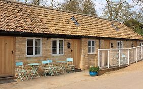 White Hart Ufford- Stamford